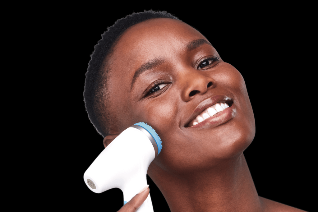 RESULT YOU CAN FEEL INSTANTLY – LUMISPA IO